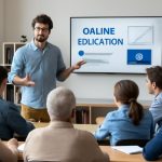 The future of education