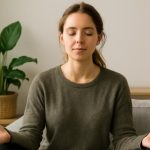 Improve quality of life