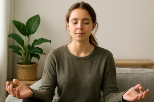 Improve quality of life