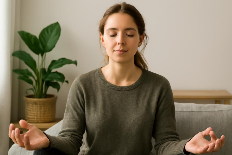 Improve quality of life