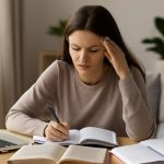 Improve learning outcomes