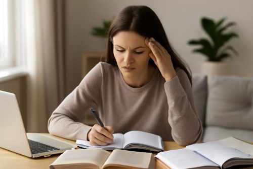 Improve learning outcomes