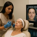 Latest Trends in Medical Aesthetics