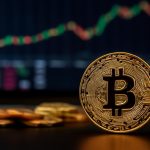 The future of cryptocurrency