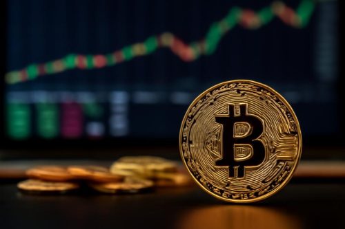 The future of cryptocurrency