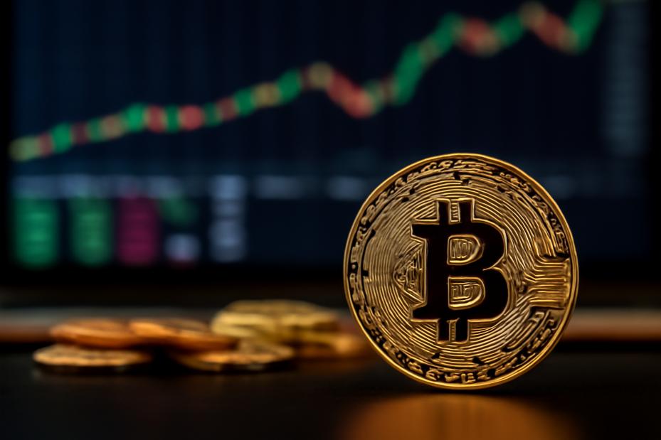 The future of cryptocurrency