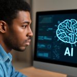 The future of machine learning