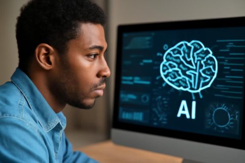 The future of machine learning