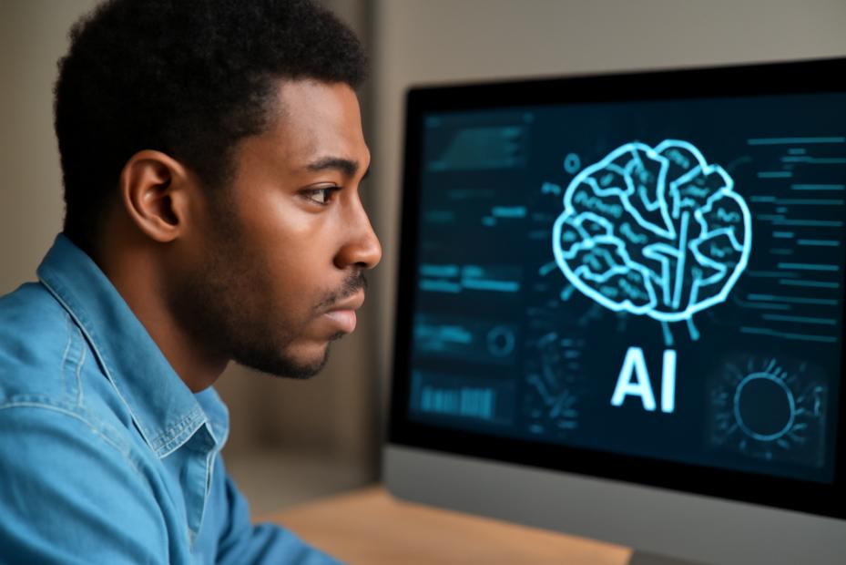 The future of machine learning